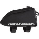 Profile Design Aero E-pack Compact - Top Tube Bag