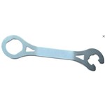 Pro Series Pro-Series - Bike/Cycling - Tool - Bottom Bracket Wrench For 36mm