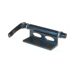 Pro Series Pro-Series - Fork Bicycle Mount - 9mm Axle Q/R Supplied With Mounting Hardware