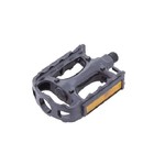 VP VP Bike/Cycling Pedals 9/16" MTB One Piece PP Body 3521