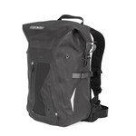 Ortlieb Ortlieb Packman Pro2 Backpack Bag R3206 20L - Black