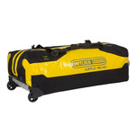 Ortlieb New Ortlieb Duffle RS Bag K13202 - 140L - Sunyellow-Black