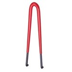 Other Pro-Series - Bike/Cycling Tool Pin Spanner For Bottom Bracket