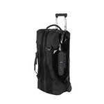Ortlieb Ortlieb Duffle RG Bag (With Telescopic Handle) K12101 - 60L Black