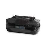 Ortlieb New Ortlieb Duffle Bag K1451 - 110L Black Waterproof -Easy To Clean