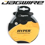 Jagwire Jagwire MTB Slick Tandem Brake Inner Wire SRAM/Shimano Compatible - 2750mm
