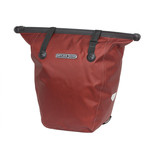 Ortlieb New Ortlieb Bike-Shopper Waterproof Bag QL2.1/QSC F7416 - Chili