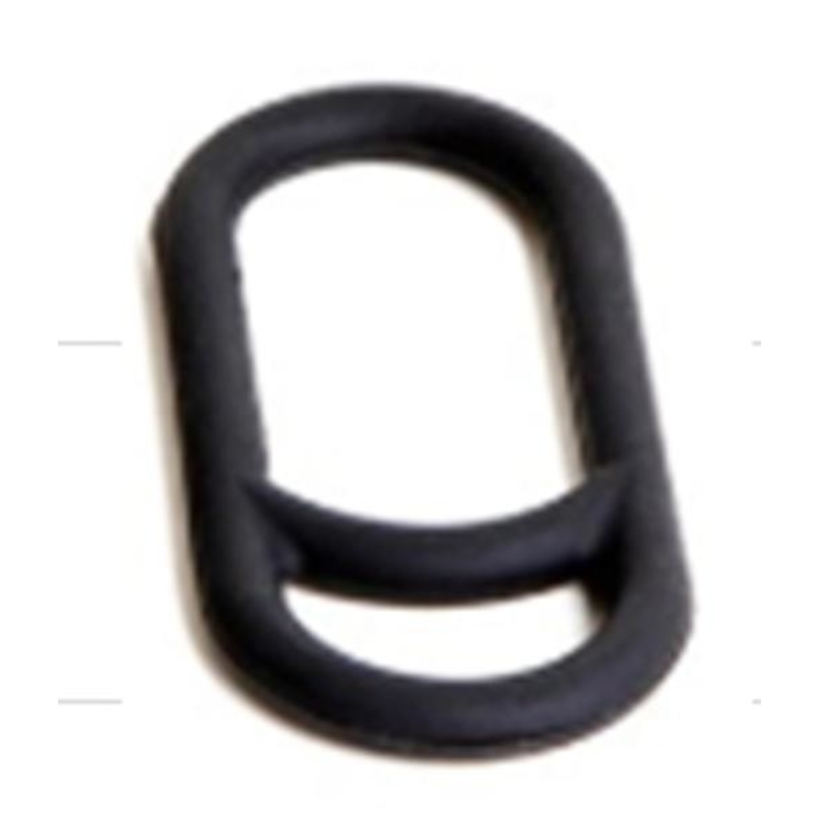 magicshine Magicshine Light Mount - O-Ring Handlebar Mount - 3.8mm