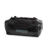 Ortlieb New Ortlieb Duffle Bag K1401 -  85L Black Waterproof Tough PS620C Base Fabric