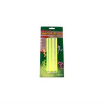 Incomex Trading Pty Ltd Trouser Band Hardy Poly Material 3718 - Fluro (Pair)