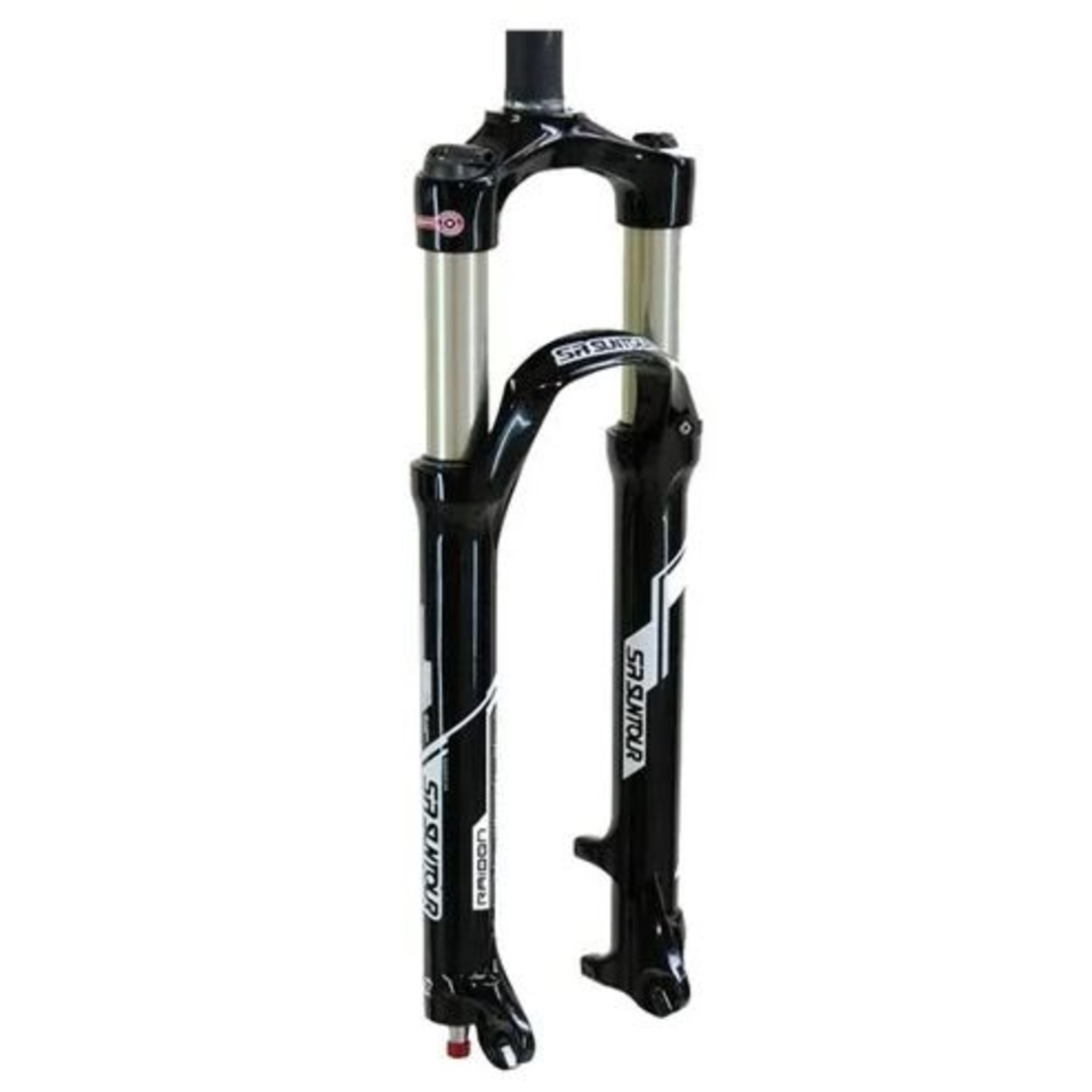 Suspension shop forks 29