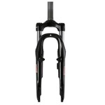 SR Suntour SR Suntour 20 Threadless - M3010 - 40mm - 1 1/8 9mm V-Brake Bike Fork