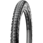 CST CST Bike Tyre - Tracer - 24 X 1.95 - Black Wirebead Tracer - C1751 - Pair