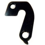 Other Aforge Bicycle Deraillieur Hanger Specialized 094 - WMFG 065 - Black