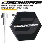 Jagwire Jagwire Stainless Steel Slick Road Brake Inner Cable SRAM/Shimano - 1.5X2000mm