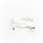 Light Exposure Exposure Lights Micro-B Charge Cable