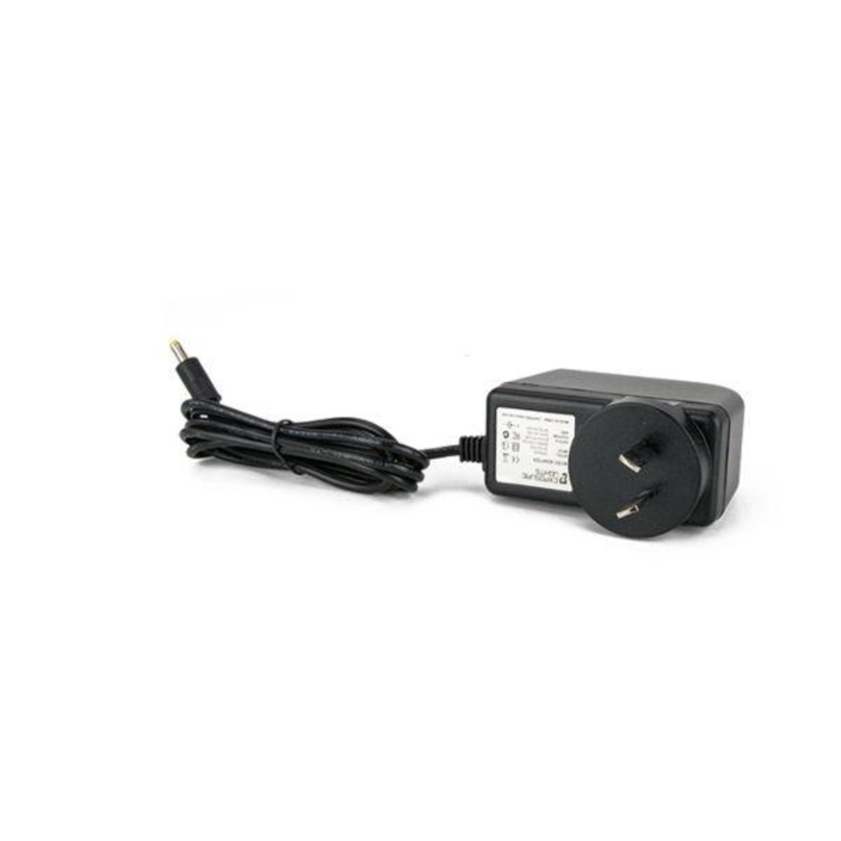 Light Exposure Exposure Lights Charger 4.2A 240V High Output (Not For All Lights)