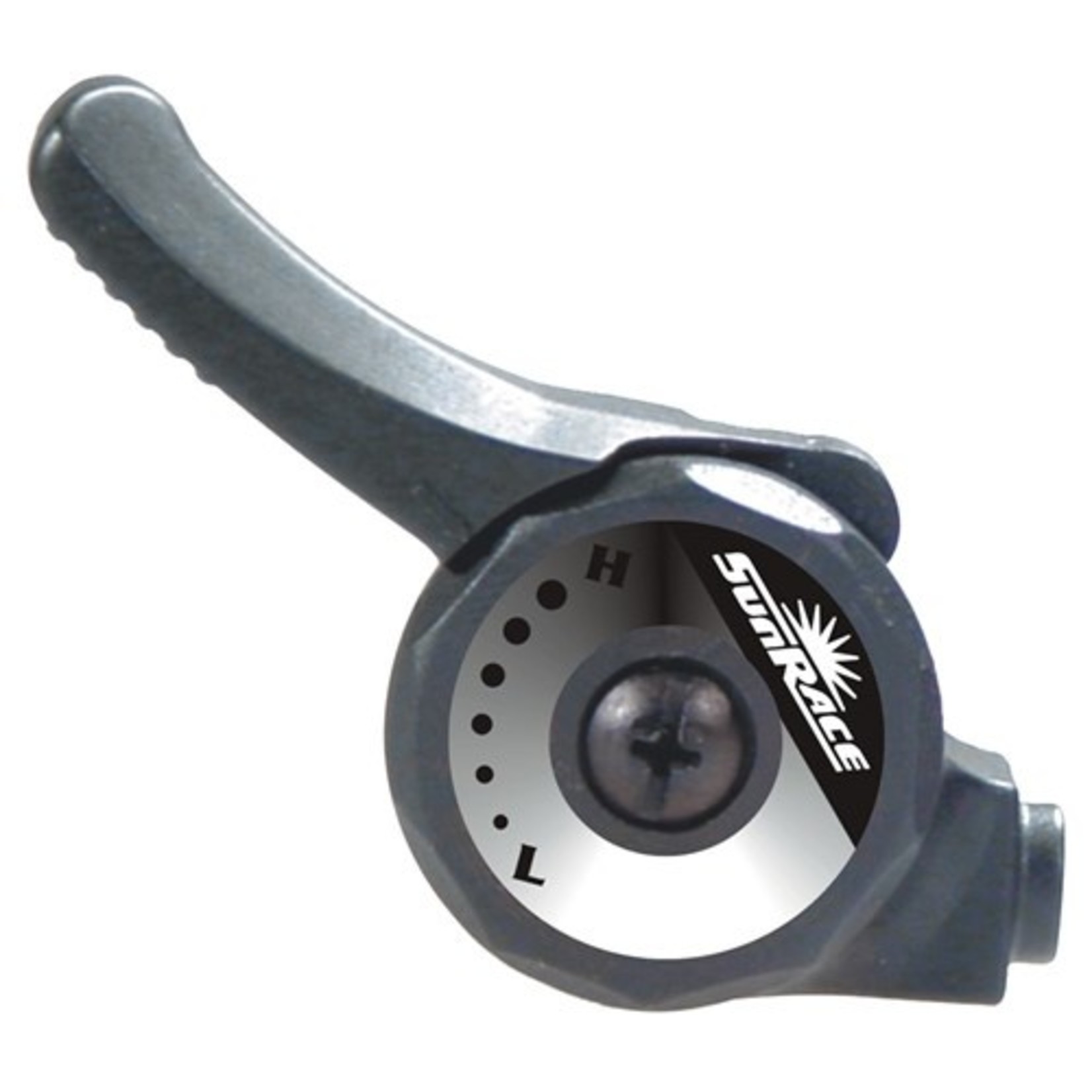 Sunrace Sunrace Bike/Cycling 3 Speed Shift Lever