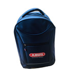 ABUS Abus Trolley Bag