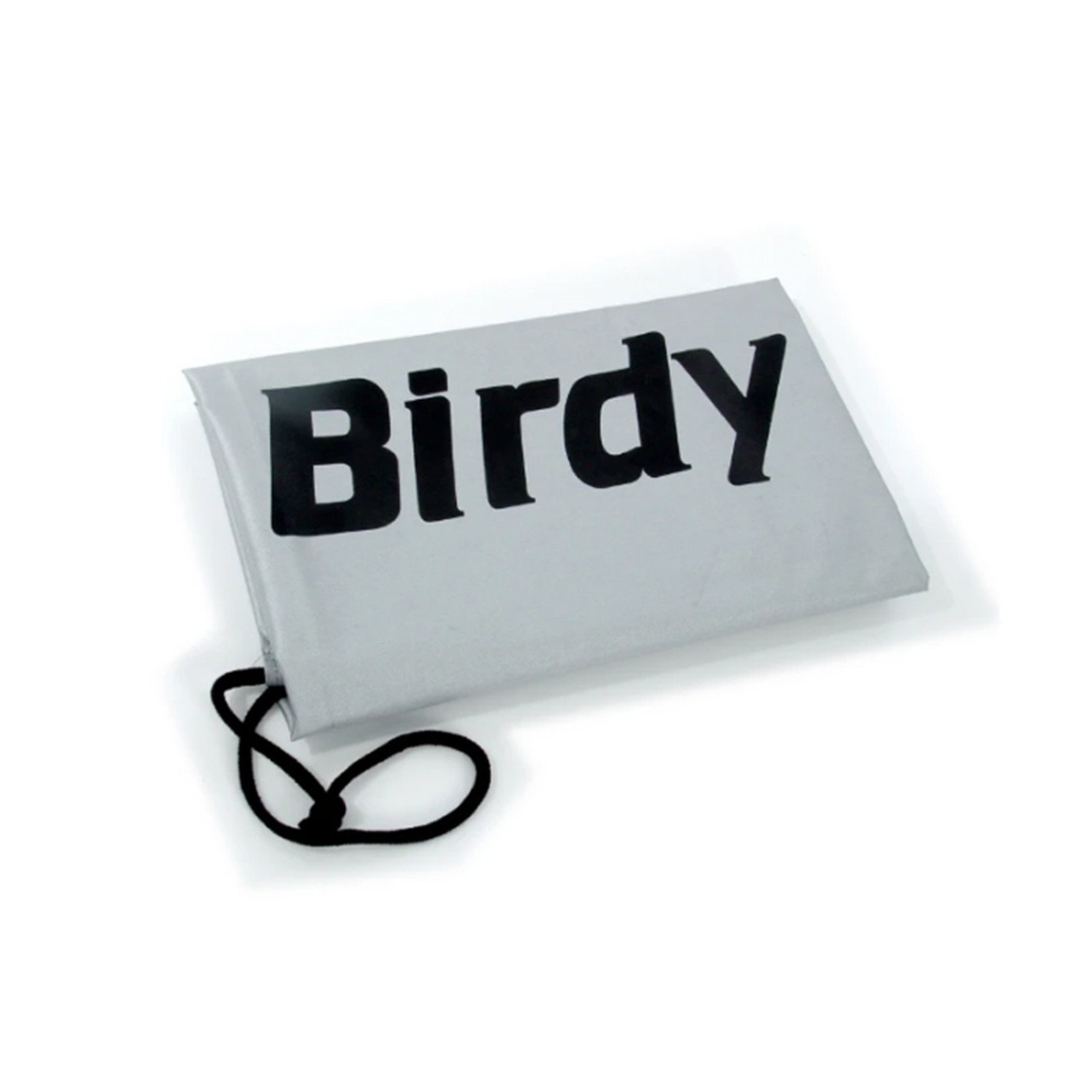 Birdy BIRDY Dust Cover