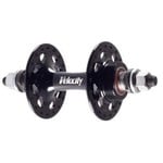 velocity Velocity Hub Rear FIX/Free - 48 Hole - Black