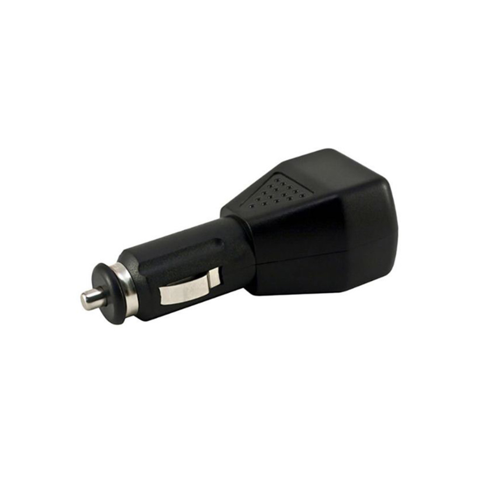 Niterider NiteRider NR-6253-U USB In-Vehicle Charge Adapter For USB Rechargeable Batteries