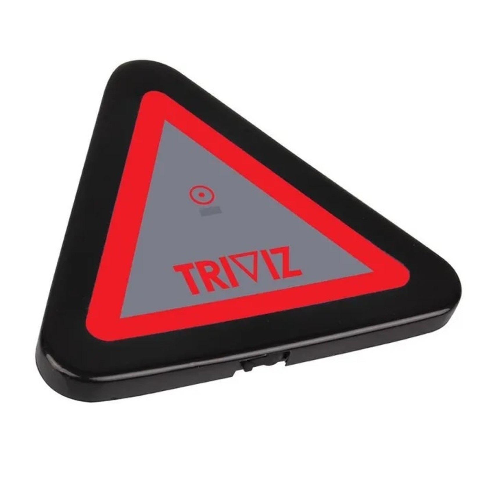 Proviz Proviz - Light Bag Triviz Nightrider - Red Waterproof- 9513A