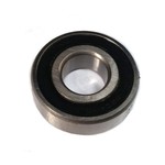 Incomex Trading Pty Ltd VP Sealed Bearing - For Phat BMX OD 47mm - ID 20mm - Height 14mm