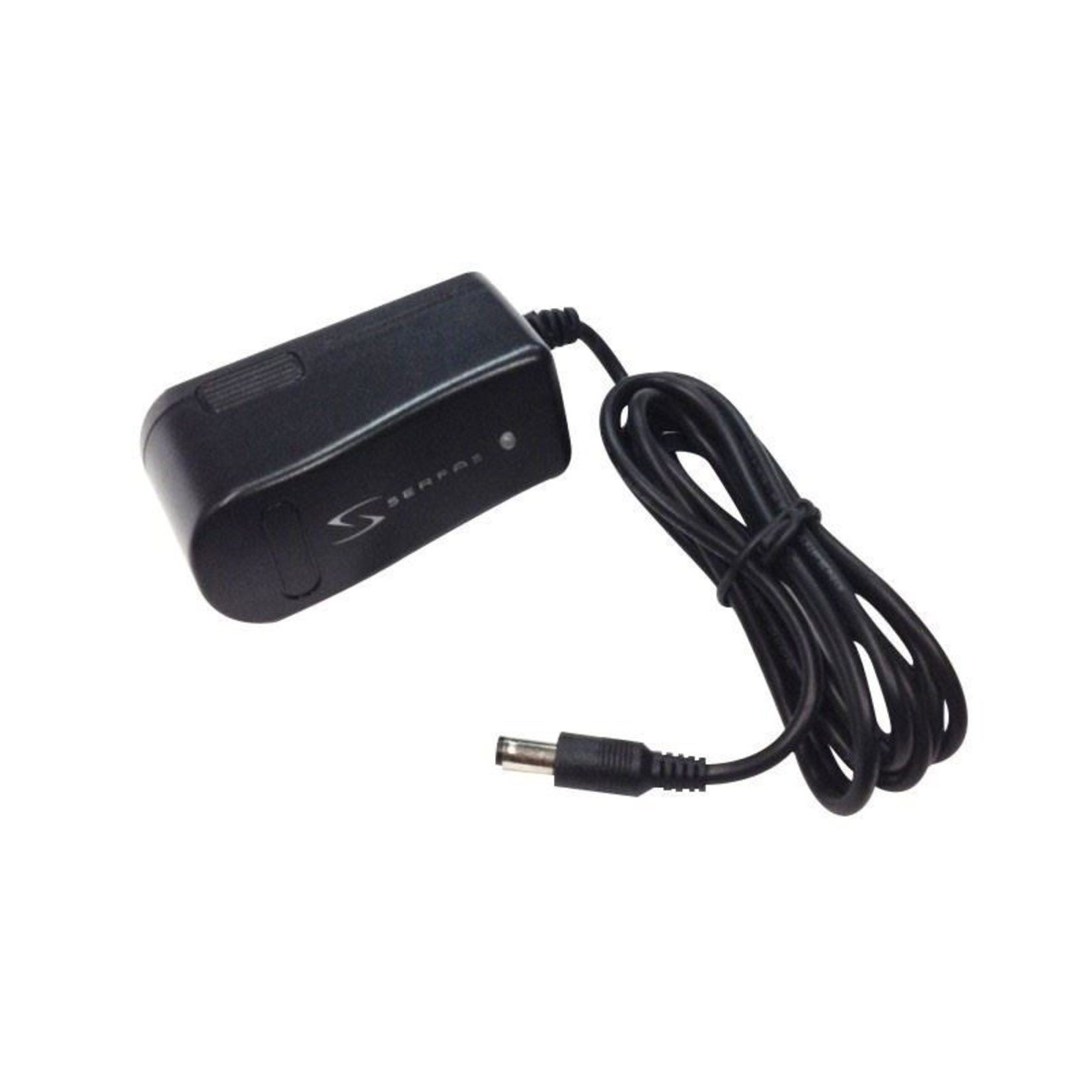 Serfas Serfas Light Spare Part - Wall Charger For TSL 1000, 1500, 1500+, 2500
