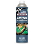 Finish Line Finish Line Ecotech Degreaser 20Oz Pour