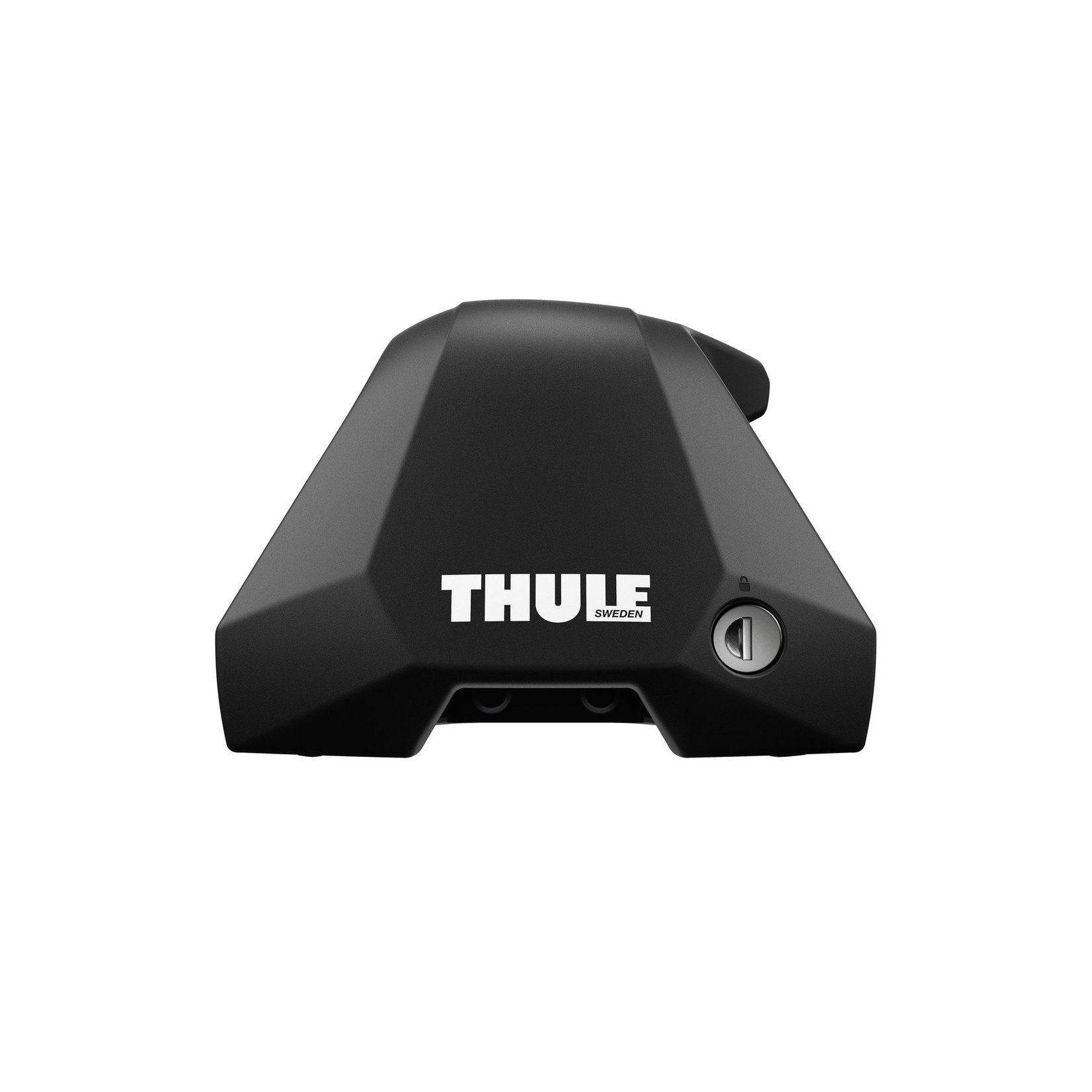 Thule Thule Edge Clamp Foot Roof Rack Pack - 720500