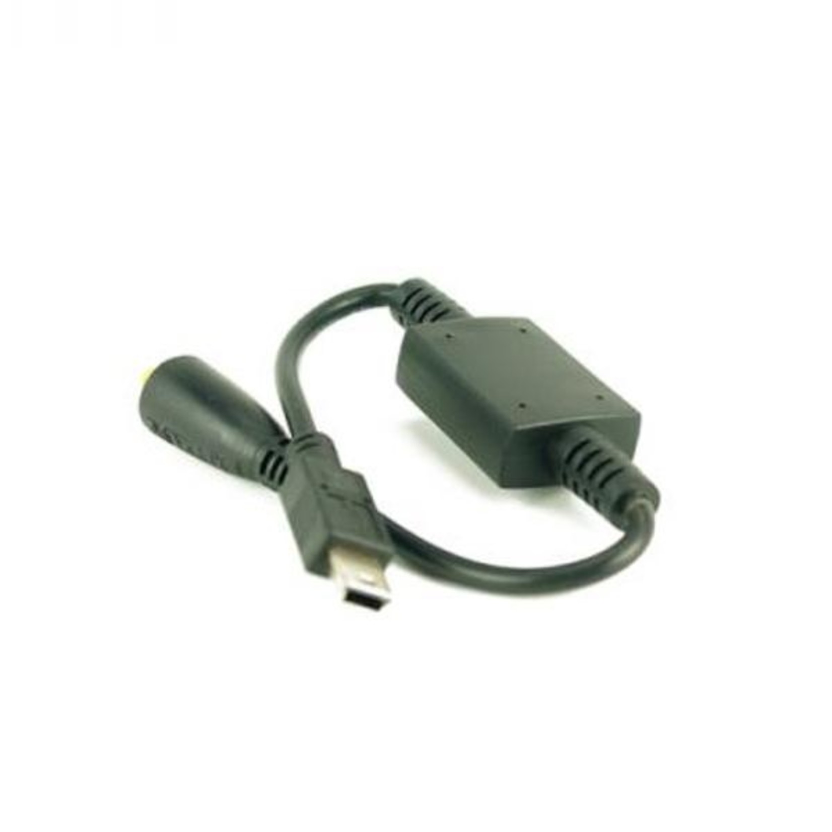 Light Exposure Exposure Lights Smart Port USB Mini-B Boost Cable