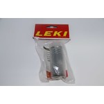 Leki Leki SP Brush Set Classic 300800 - 18/16mm