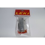 Leki Leki SP Brush Set Comp Line 300900 - 16/14mm
