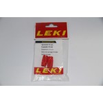 Leki Leki 880400106 SP Expander Classic - Red - 14mm