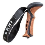 Leki Leki Aergon 2K Cortec Grip 16mm for Trekking Pole (Pair)