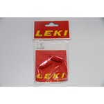 Leki Leki SP Expander Classic - 18mm - Red