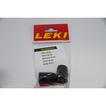 Leki Leki SP Sleeve 880930103 - 18/16mm - Black