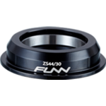 FUNN Funn Headset - Descend-Upper Cup Set With Top Cap-ZS 44/30,Semi-Integrated-Black