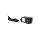 Light Exposure Exposure Light Charger 2.8A 240V High Output (Not For All Lights)