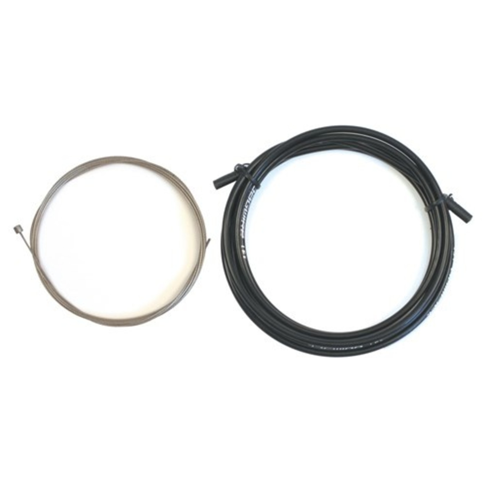 jagwire sport housing