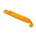 Continental Continental MTB Tyre Levers (Each) Material Fibre-Reinforced Synthetic