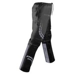 Proviz Proviz 9469L Reflect360 Waterproof Trousers - Large - PV1185