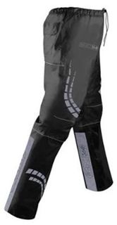 Proviz Reflect360 Waterproof Trousers 