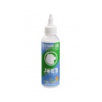 Joes No Flats Eco Nano Lube For Dry Conditions 125ML Wax & PTFE Solvent