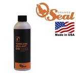 orange seal Orange Seal Regular Tubeless Tyre Sealant - 236ml (8OZ) Refill Bottle