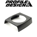 Profile Profile Design FC Rubber Band B061