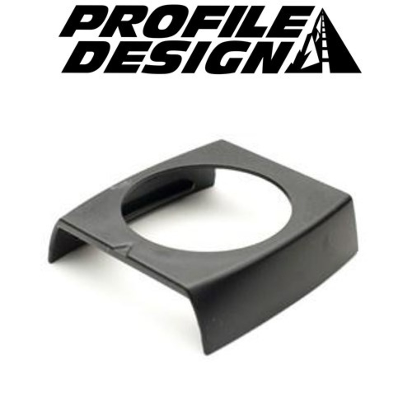 Profile Profile Design FC Cap (Lid)
