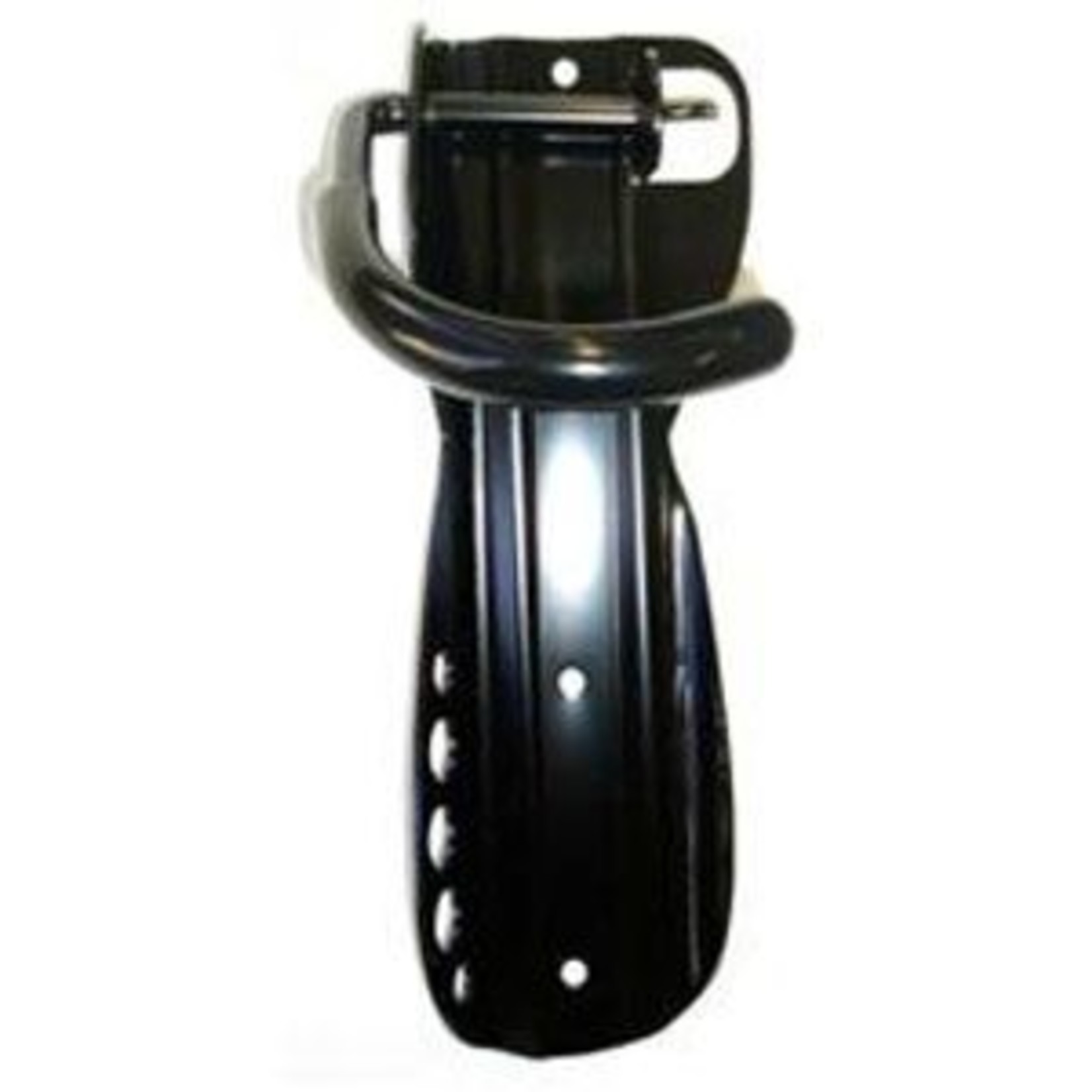 Pro Series Pro-series - Storage Hook - Adjustable - Black