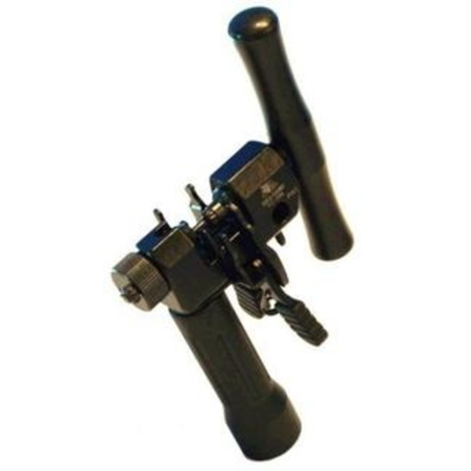 Pro Series Pro-Series - Ultimate Heavy Duty Bike Chain Breaker - Chain Pin Removal Tool